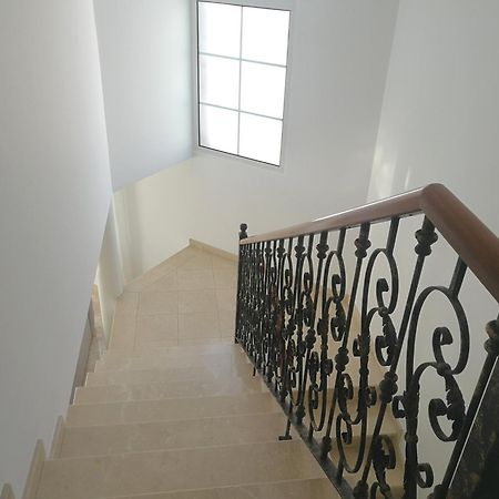 Casa Vanday Funchal  Bagian luar foto