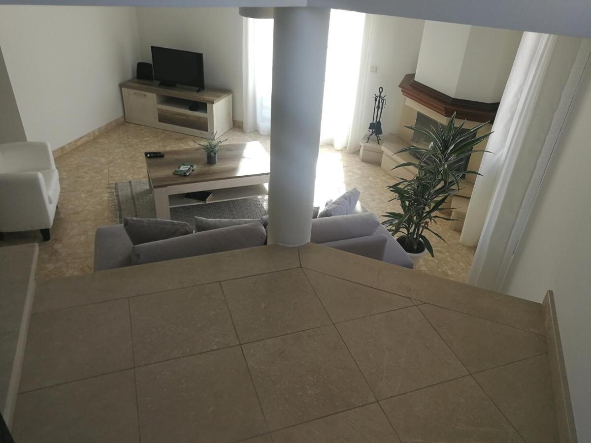 Casa Vanday Funchal  Bagian luar foto